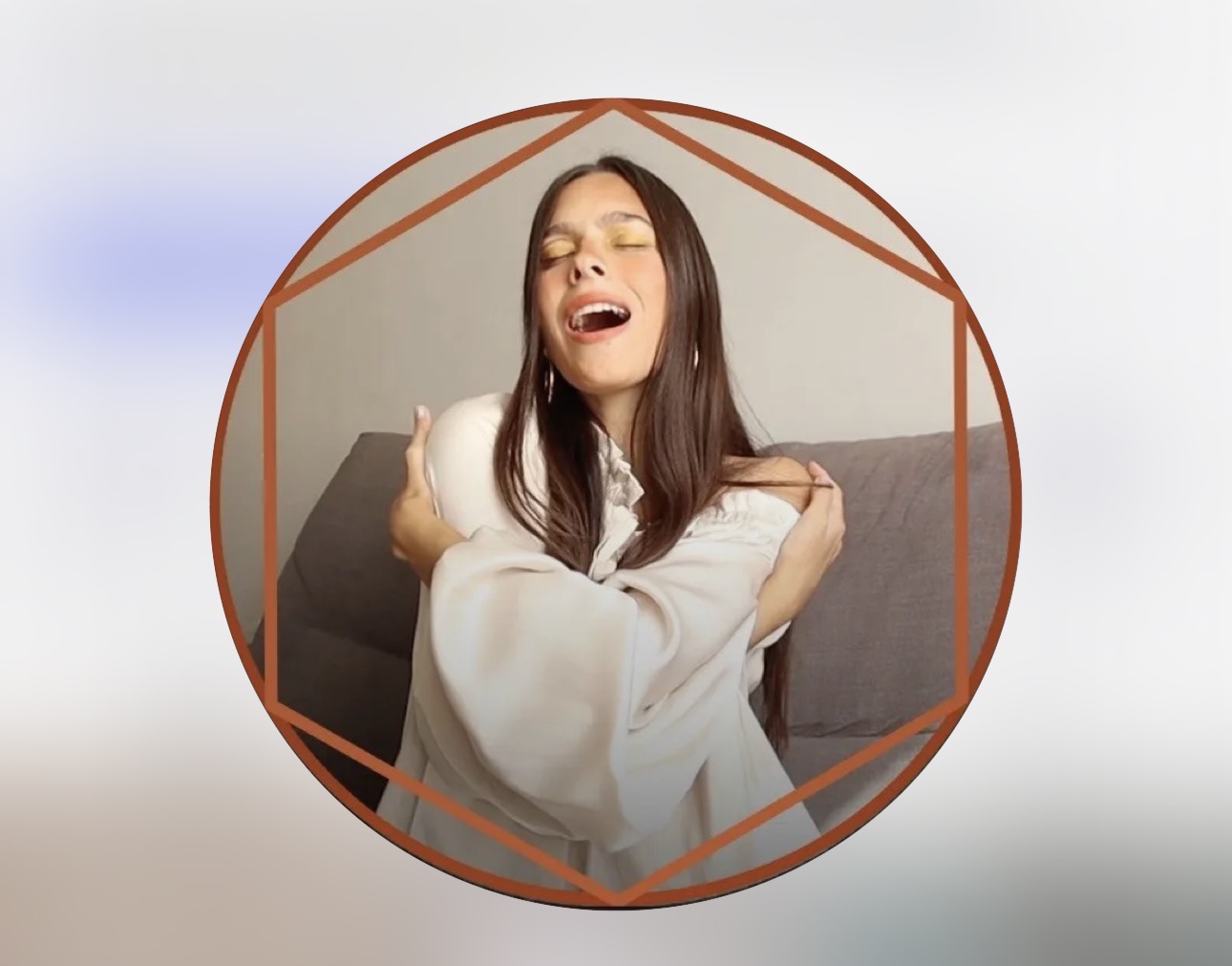 Emprendedor con TDAH — Servicios online